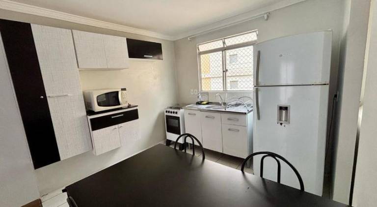 Rental apartment | Dogs allowed — photo 4