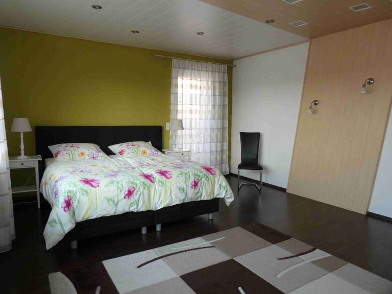 foto6