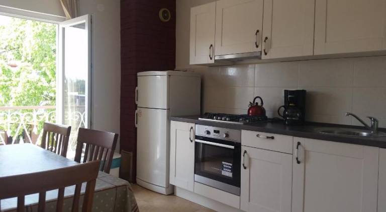 Guesthouse Neven Paklenica — photo 2
