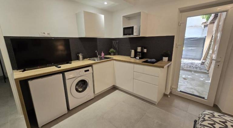 Holiday apartment | Pets are welcome — photo 2