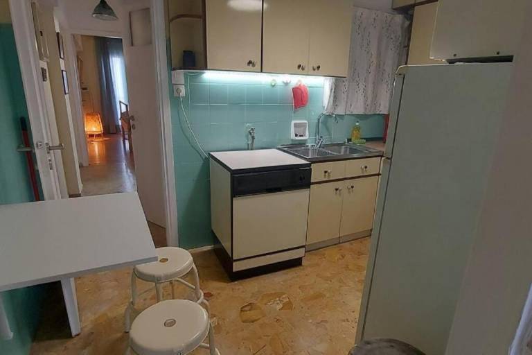 foto16