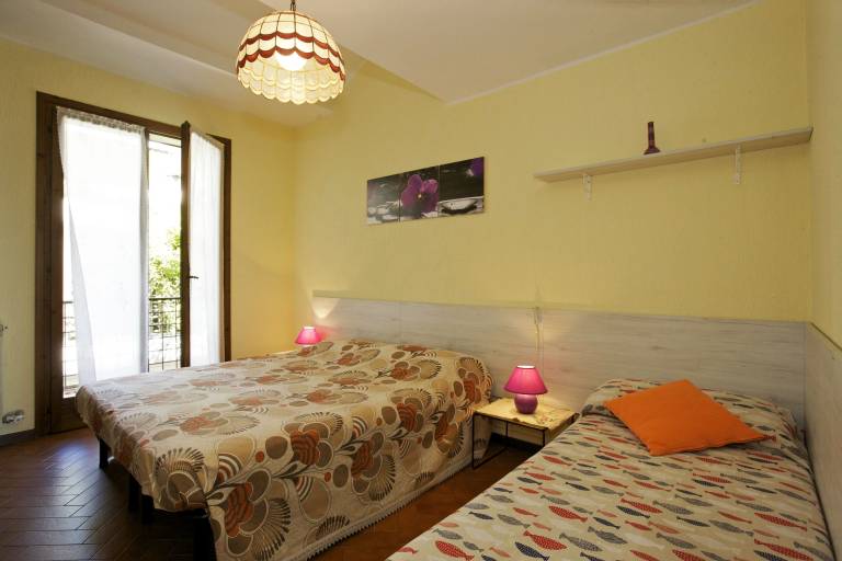 photo <!--photo--> Owner direct vacation rental    <!--idR2--> <!--idR3-->