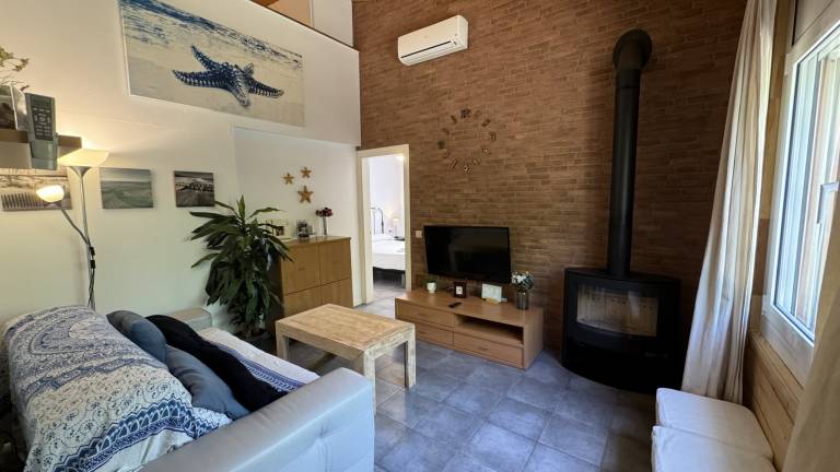 Family-oriented house with patio, pool & BBQ | Pets are welcome — photo 2