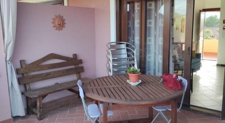 House | Close to the beach | Pets allowed — photo 5