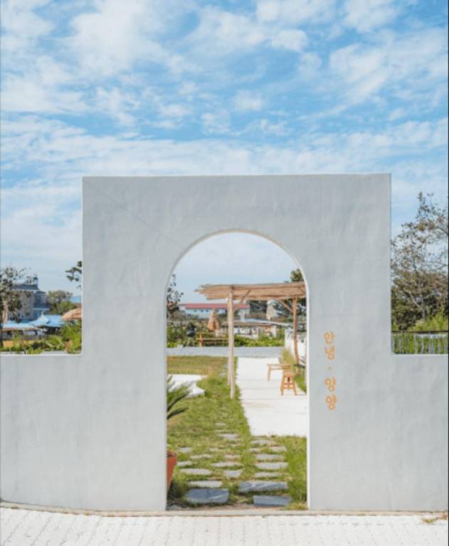 foto15