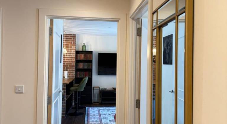 Lovely rental apartment | Dogs allowed — photo 3