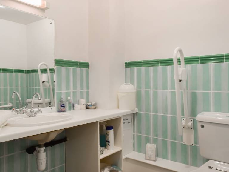 foto13