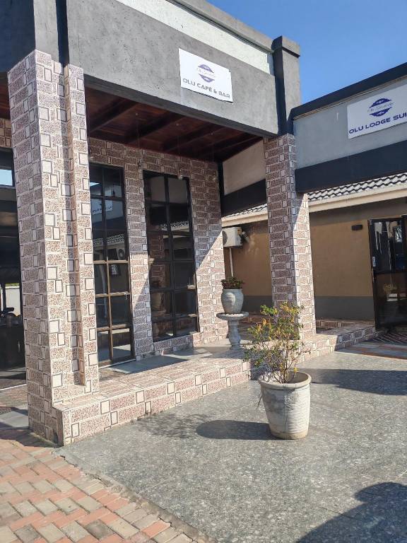 36 m&sup2; Ferienhaus