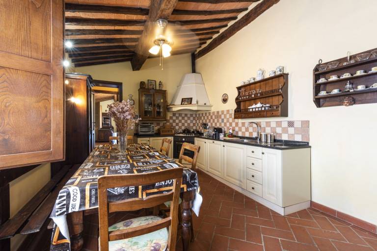 foto23