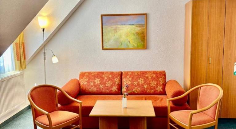 Hotel Goldener Adler — photo 2