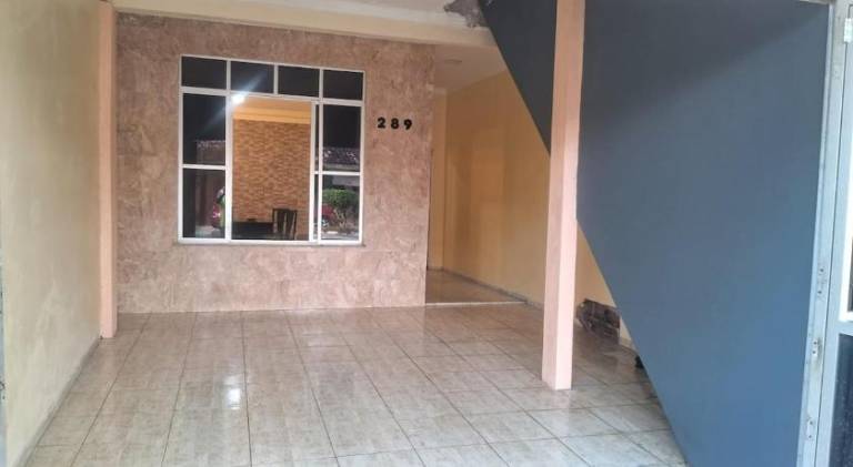 Vacation home with 1 room for 8 persons — photo 5
