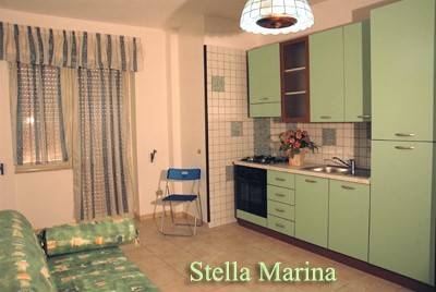 Family-friendly beautiful apartment | City view | Close to the beach | Pets are welcome — photo 3