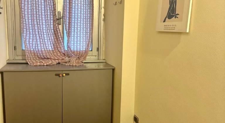 FEEL - Luxury Duomo Suite — photo 4