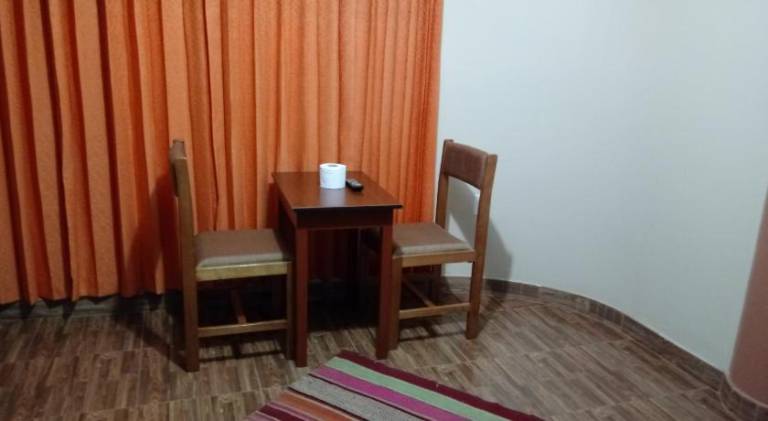 foto20