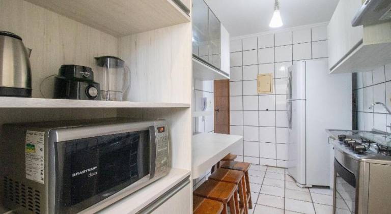 Rental apartment | Next to the beach | Good for workation | Dogs allowed — photo 4