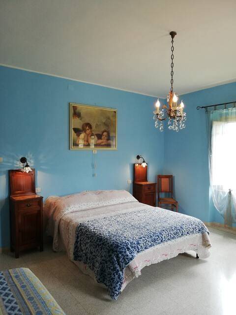 foto12