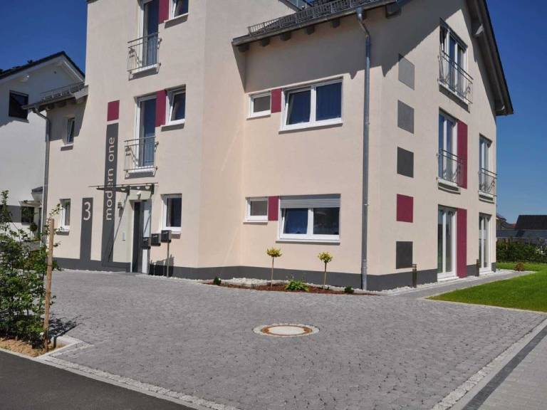 foto17