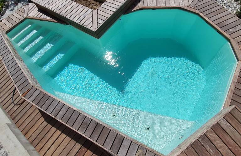 Apartma  Vnanje Gorice