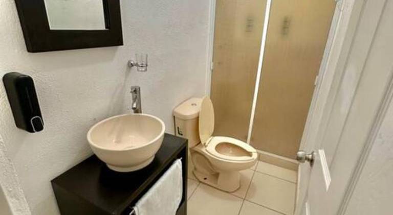 foto17