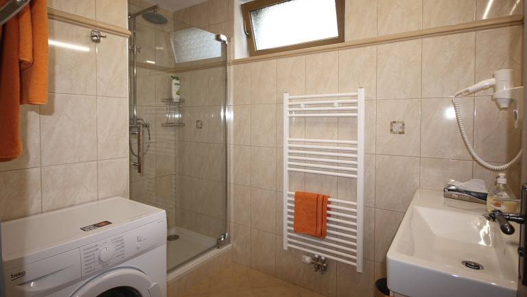 foto6
