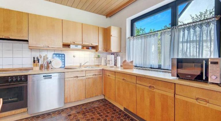 Wonderful apartment | Pet-friendly — photo 3