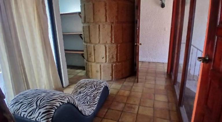 foto13