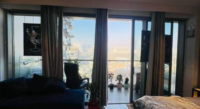 foto15