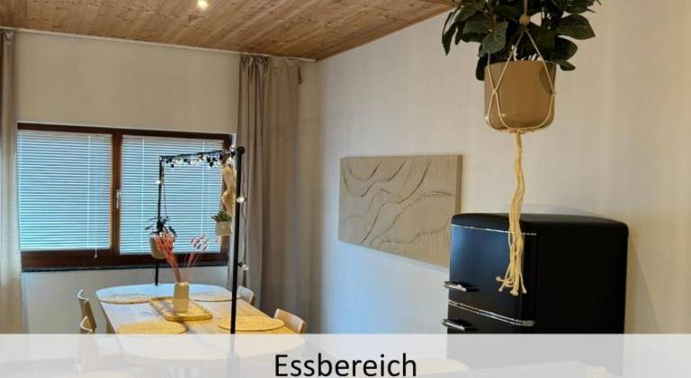 Nice rental apartment with terrace | Pets are welcome — photo 5