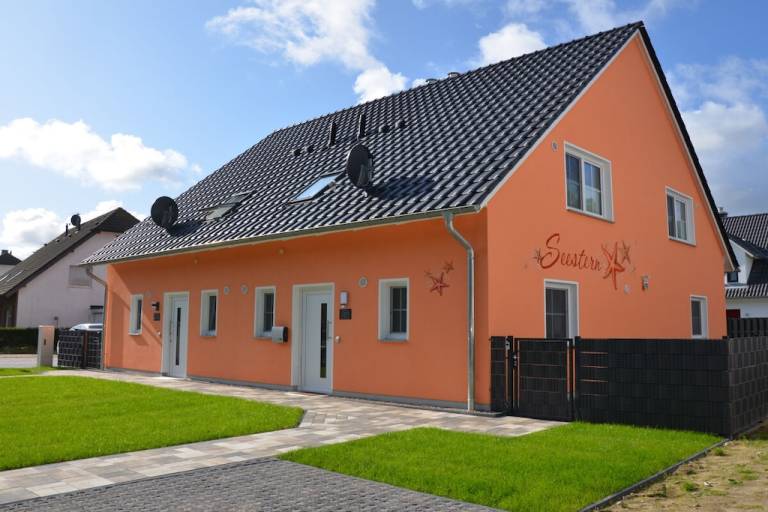 Fully equipped big house with barbeque & terrace | Beach nearby | Dogs allowed — photo 2