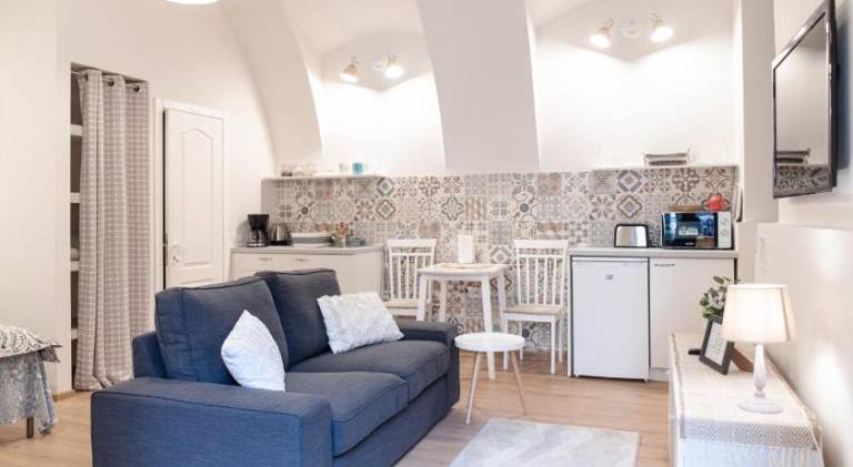 Holiday apartment | Close to Cluj-Napoca Tailors' Bastion in Cluj-Napoca