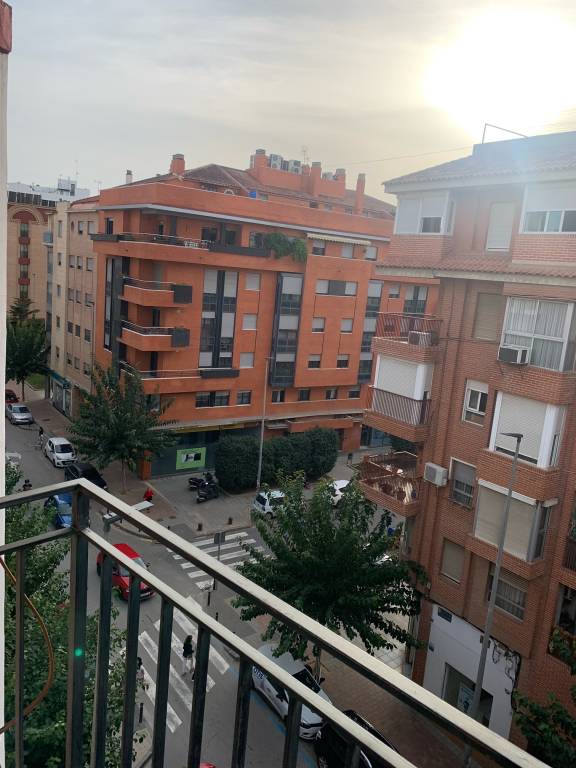 foto1