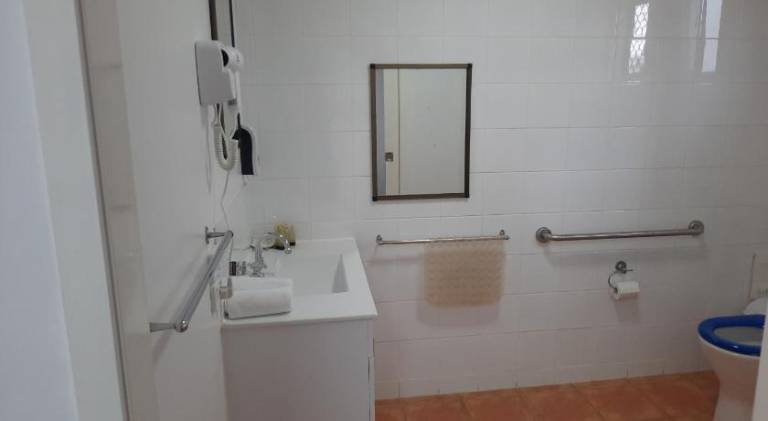 foto45