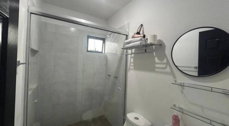 foto30