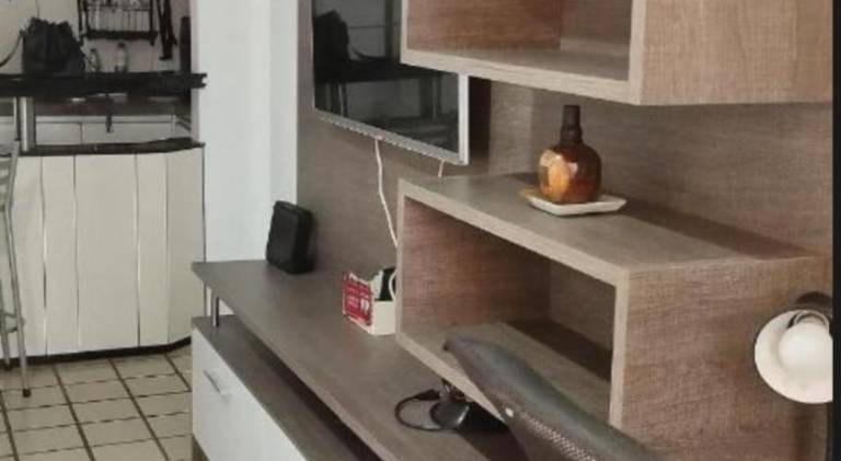foto6