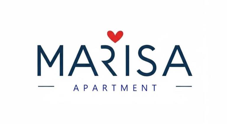 Apartment with 2 rooms for 4 persons in Reggio Calabria