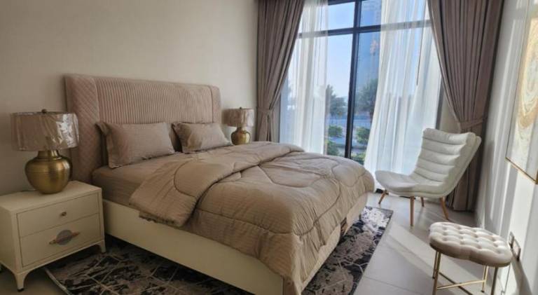 Lovely holiday apartment with garden, patio & jacuzzi | Suitable for remote work | Dogs allowed — photo 2