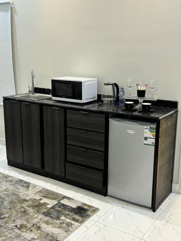 Apartment | Suitable for remote work — photo 4