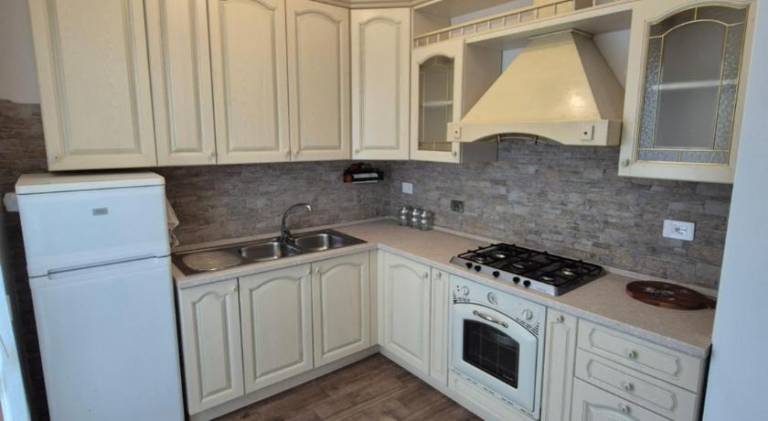 Rental apartment with 1 room for 4 persons — photo 4