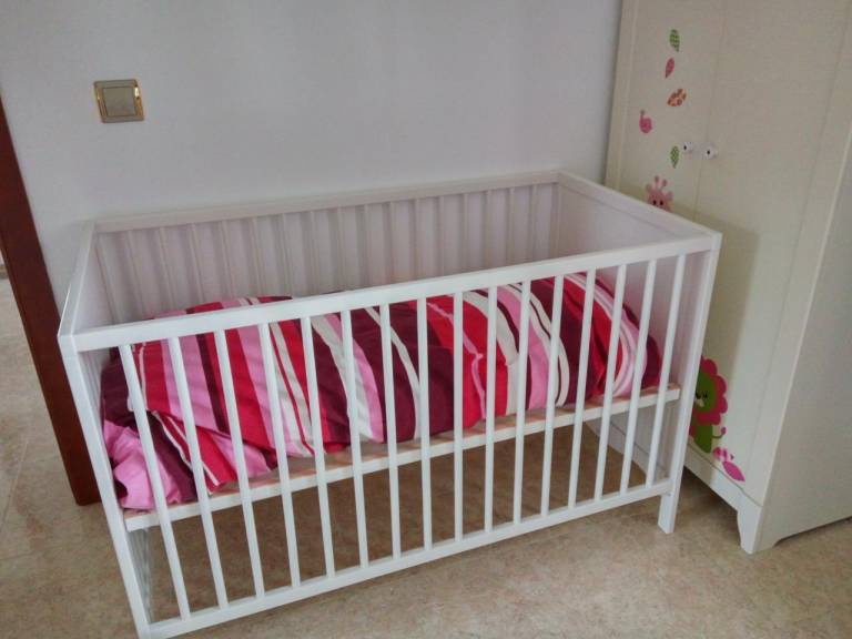 foto41