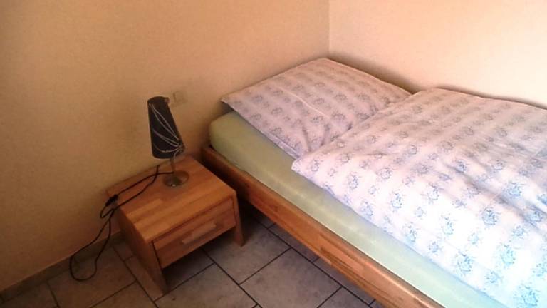 foto4