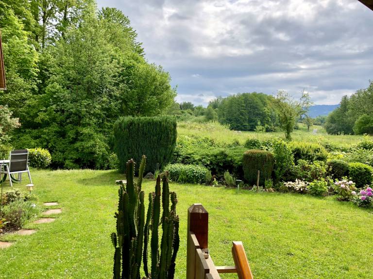 foto17