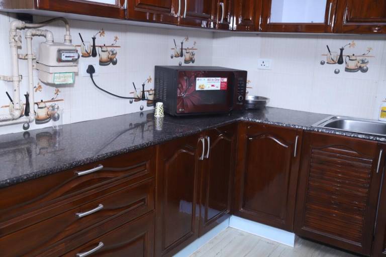 foto43