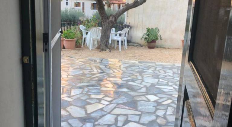 Holiday apartment with 1 room for 2 persons — photo 3