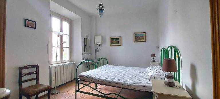 foto14