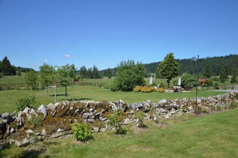 foto15