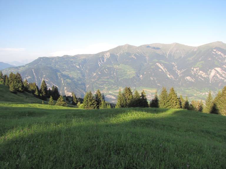foto6