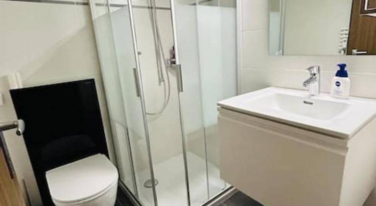 Pleasant rental apartment | Pets allowed — photo 4