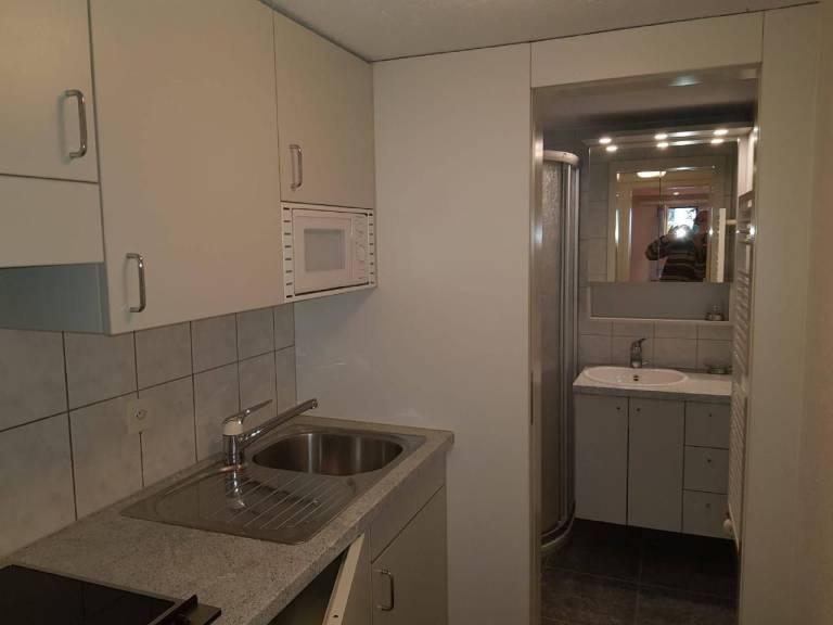 foto5