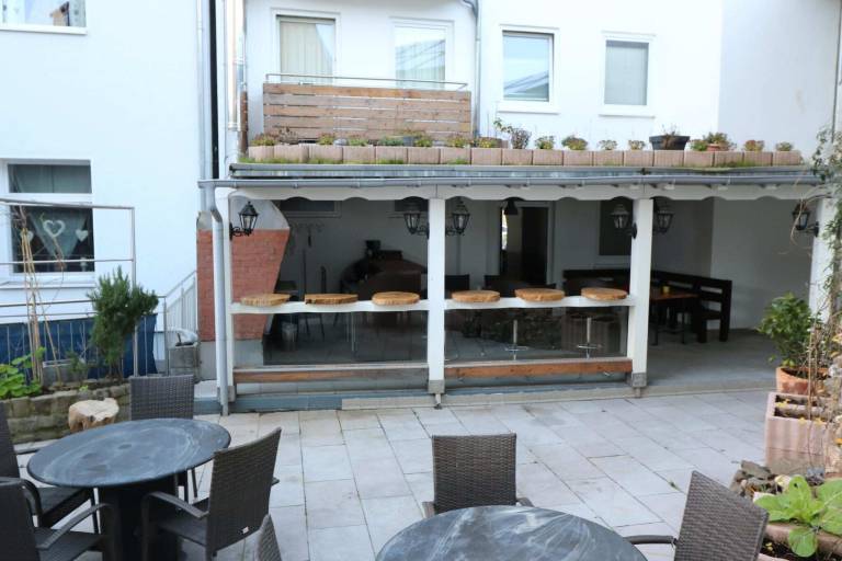 Apartamento  Essen
