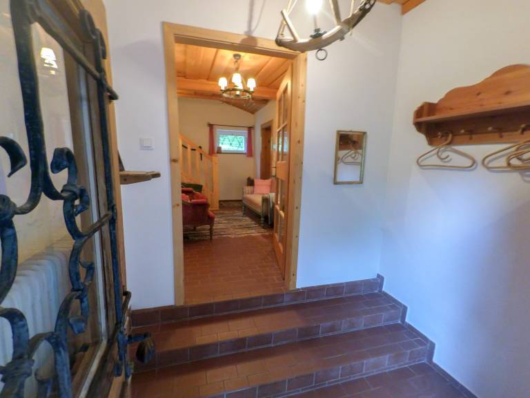 foto12